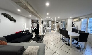 Maison 5 Pièces 129 m² à vendre à Cavignac (33620)
