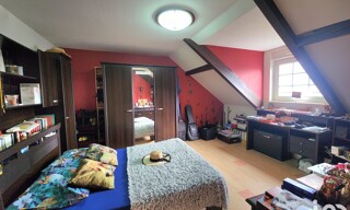 Photo N° 6