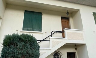 Maison 7 Pièces 165 m² à vendre à Anglet (64600)