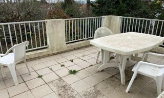 Photo N° 6