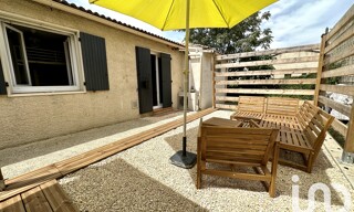 Photo N° 3