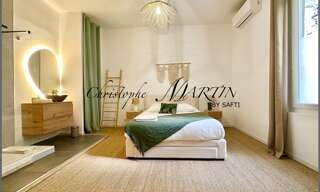 Appartement 4 Pièces 90 m² à vendre à Avignon (84000)