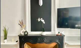 Appartement 4 Pièces 90 m² à vendre à Avignon (84000)