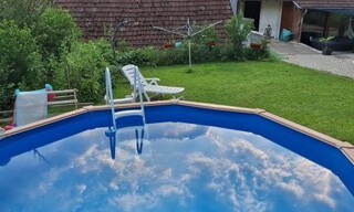 Photo N° 7