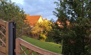 Photo N° 2