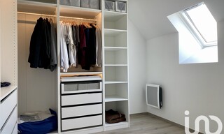 Photo N° 6