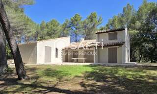 Maison 5 Pièces 135 m² à vendre à Puget (84360)