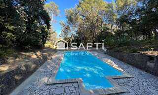 Maison 5 Pièces 135 m² à vendre à Puget (84360)