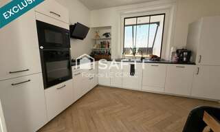 Maison 4 Pièces 115 m² à vendre à Pontivy (56300)