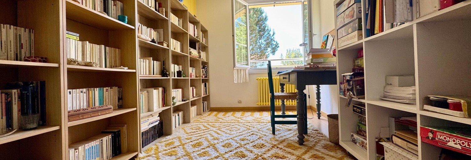 Maison 10 Pièces 220 m² à vendre à La Roche-sur-Yon (85000)