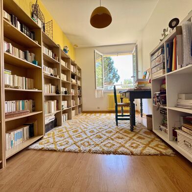 Maison 10 pièces 422900 €