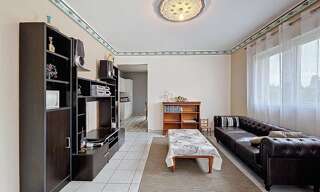 Maison 6 Pièces 158 m² à vendre à Longueville (77650)