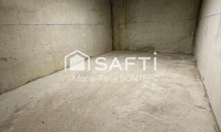 Photo N° 8