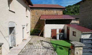 Photo N° 2