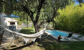 Maison 6 Pièces 140 m² à vendre à Montpellier (34000)