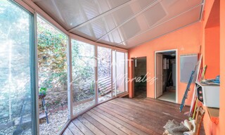Appartement 3 Pièces 73 m² à vendre à Argelès-sur-Mer (66700)