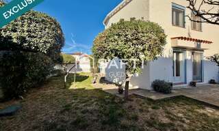 Maison 5 Pièces 107 m² à vendre à Perpignan (66000)