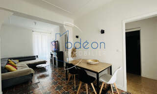 Appartement 4 Pièces 91 m² à vendre à Carcassonne (11000)