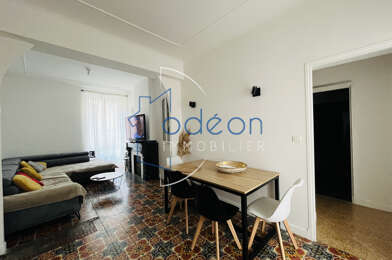 Appartement 4 pièces 139000 €