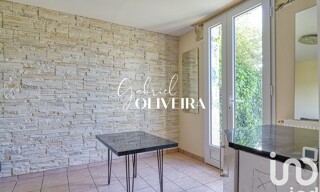 Photo N° 6
