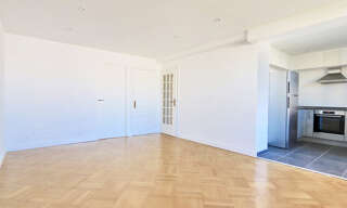 Appartement 3 Pièces 55 m² à vendre à Sainte-Foy-lès-Lyon (69110)