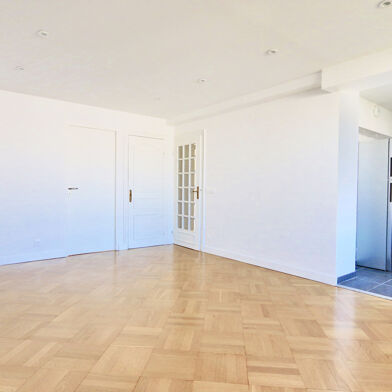 Appartement 3 pièces 210000 €