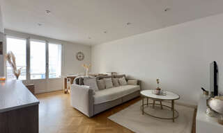 Appartement 3 Pièces 55 m² à vendre à Sainte-Foy-lès-Lyon (69110)