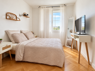 Un T3 clé en main, lumineux et climatisé, idéal pour investir ou s’installer demain. — photo 4