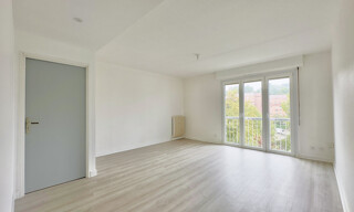 Appartement 3 Pièces 81 m² à vendre à Lyon 4 (69004)