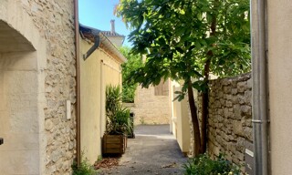 Photo N° 3