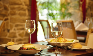 Commerce  120 m² à vendre à Luc-la-Primaube (12450)