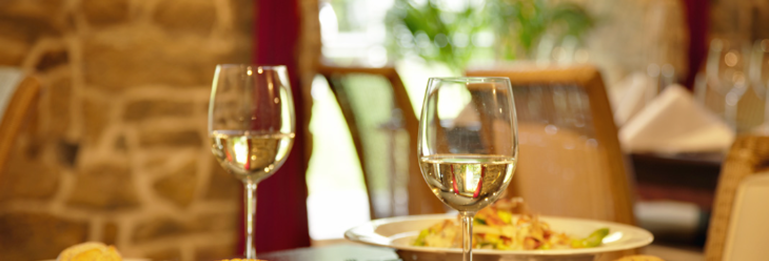 Commerce  120 m² à vendre à Luc-la-Primaube (12450)