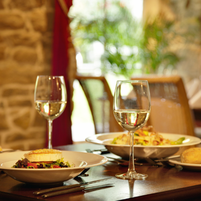 Commerce  142000 €