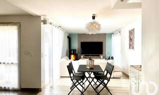 Maison 5 Pièces 87 m² à vendre à Gretz-Armainvilliers (77220)