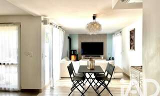 Maison 5 Pièces 87 m² à vendre à Gretz-Armainvilliers (77220)