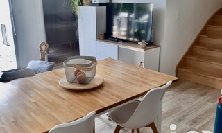 Photo N° 4