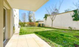 Appartement 3 Pièces 73 m² à vendre à Saint-Bonnet-de-Mure (69720)
