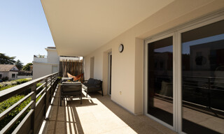 Appartement 3 Pièces 64 m² à vendre à Lentilly (69210)