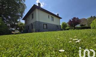 Maison 6 Pièces 124 m² à vendre à Oloron-Sainte-Marie (64400)