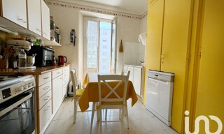 Photo N° 5