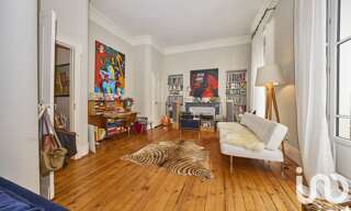 Appartement 4 Pièces 139 m² à vendre à Toulouse (31000)