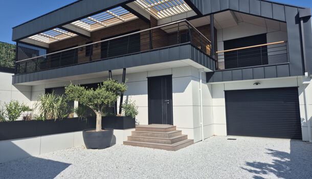 Villa / Maison 7 pièces  à vendre Vaux-sur-Mer 17640