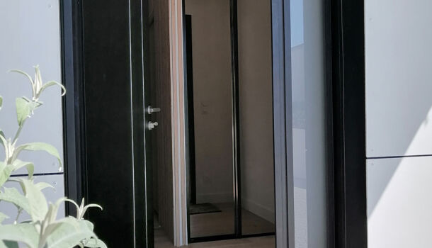 Villa / Maison 7 pièces  à vendre Vaux-sur-Mer 17640