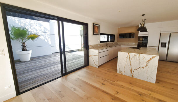 Villa / Maison 7 pièces  à vendre Vaux-sur-Mer 17640