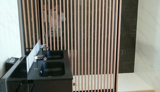 Villa / Maison 7 pièces  à vendre Vaux-sur-Mer 17640