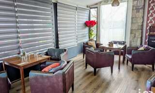 Commerce  163 m² à vendre à Cornebarrieu (31700)