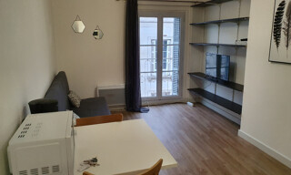 Photo N° 2
