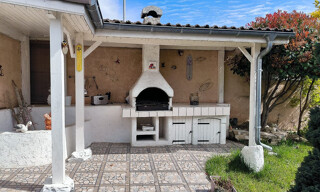 Photo N° 3