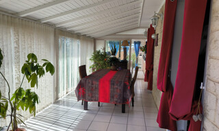 Photo N° 4