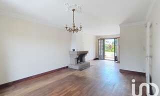 Maison 7 Pièces 130 m² à vendre à Antony (92160)